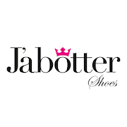 Jabotter-SocialPeta