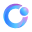 Chromox-Transforming