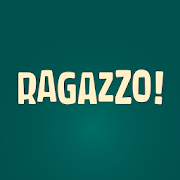 Ragazzo-SocialPeta