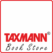 Taxmann Store-SocialPeta