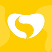 LipiApp - La nueva forma de pedir gas-SocialPeta
