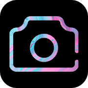 Opal Camera-SocialPeta