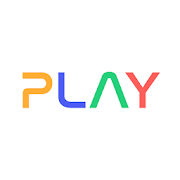 FnO PLAY - Trading Made Easy!-SocialPeta