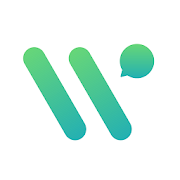 WATI - WhatsApp Web for Business | Multiple Agents-SocialPeta