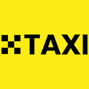xTaxi Go-SocialPeta
