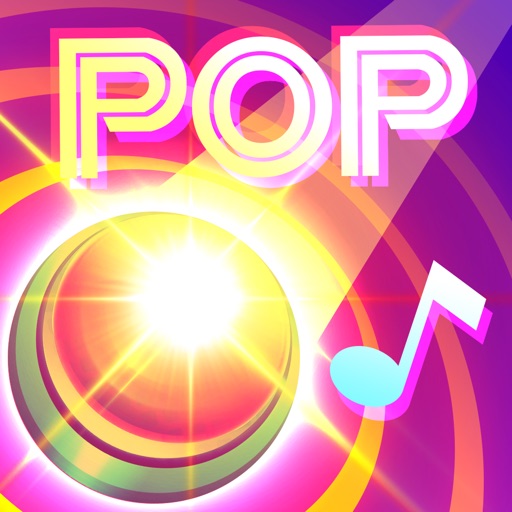 Tap Tap Music-Pop Songs-SocialPeta