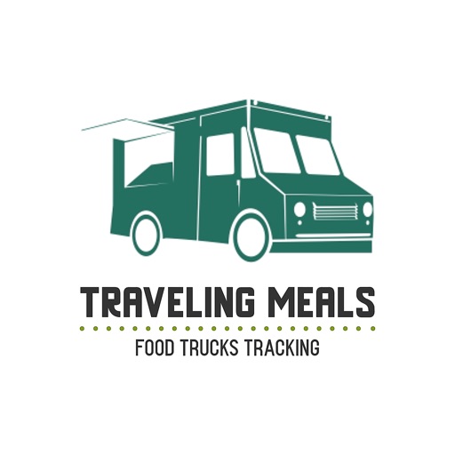 Traveling Meals-SocialPeta