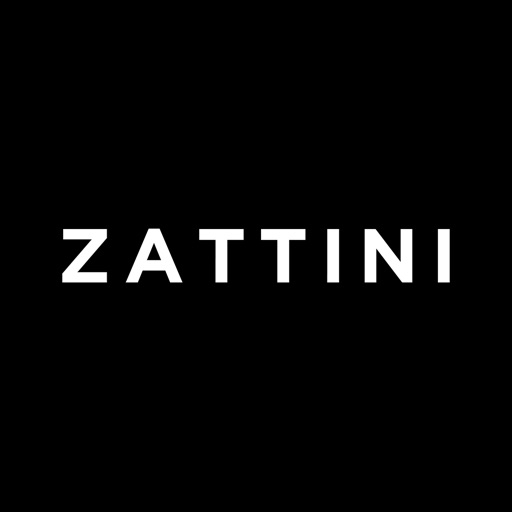 Black Friday Zattini-SocialPeta