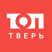 ТОП Тверь-SocialPeta