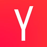 Yandex-SocialPeta
