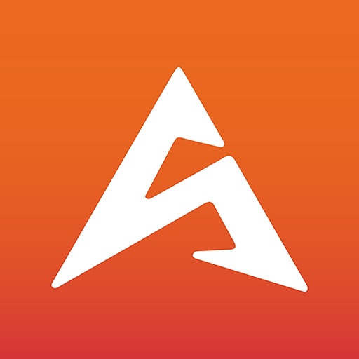 Active Stream - Live Training-SocialPeta