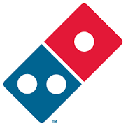 Domino's Pizza USA-SocialPeta