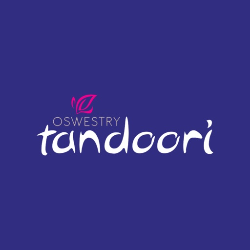 Oswestry Tandoori-SocialPeta