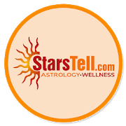 Astrology Advice on Phone - StarsTell.com-SocialPeta
