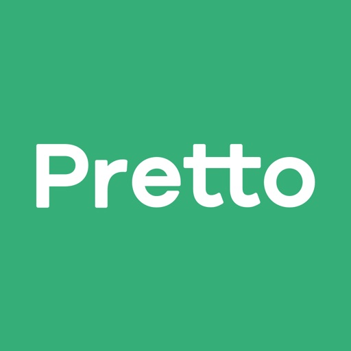 Pretto Search - Achat immo-SocialPeta
