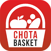 Chota Basket-SocialPeta
