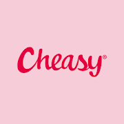 Cheasy®-SocialPeta