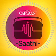 Carvaan Saathi-SocialPeta