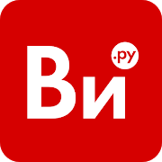 ВсеИнструменты.ру-SocialPeta