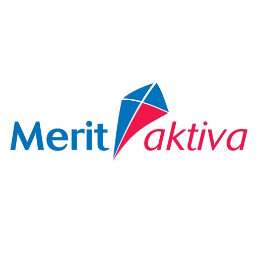 Merit Aktiva Suomi-SocialPeta