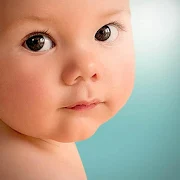 Baby + – your baby tracker-SocialPeta