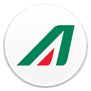 Alitalia-SocialPeta
