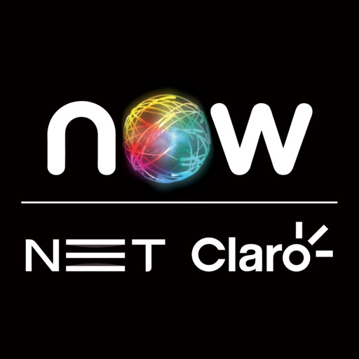 NOW  NET e Claro-SocialPeta