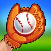 Super Hit Baseball-SocialPeta