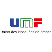 Union des Mosquées de France-SocialPeta