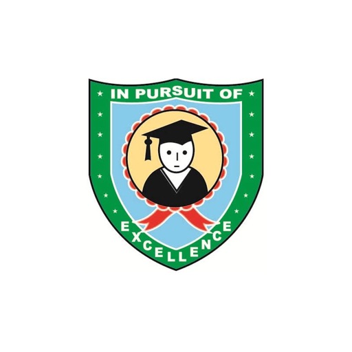 Al Injaz School-SocialPeta