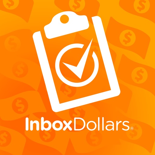 InboxDollars Surveys-SocialPeta