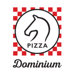 Pizza Dominium-SocialPeta