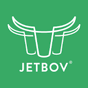 JetBov de campo-SocialPeta