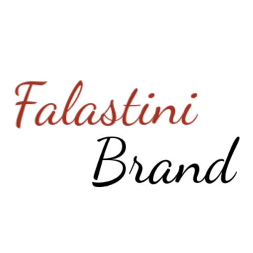 Falastini Brand-SocialPeta