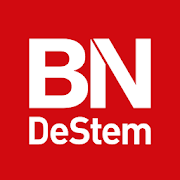 BN DeStem - Nieuws, Sport, Regio & Entertainment-SocialPeta