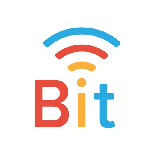 ColorBit Light Discovery-SocialPeta