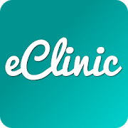 eClinic 11-19-SocialPeta