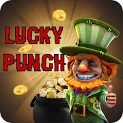Games - Lucky Punch-SocialPeta