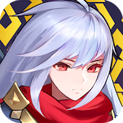Glory Emblem-SocialPeta