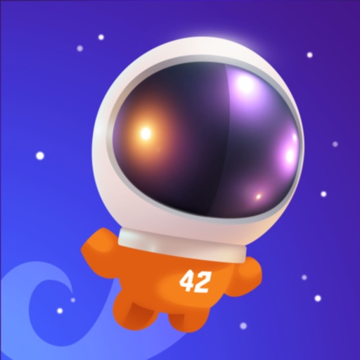 Space Frontier 2-SocialPeta
