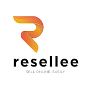 Resellee-SocialPeta