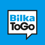 BilkaToGo-SocialPeta