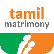 TamilMatrimony® - No. 1 & Official Matrimony App-SocialPeta