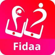 Fidaa-SocialPeta