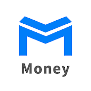 MoneyMeet - Cash Loan App-SocialPeta
