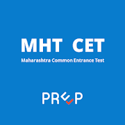 MHCET Entrance Exam Prep-SocialPeta