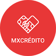 MXCredito - préstamo en Mexico-SocialPeta