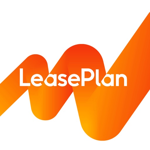 My LeasePlan - App Conducteur-SocialPeta