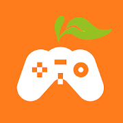 Game Mango-SocialPeta