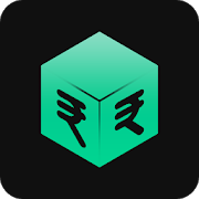 CashBin - CashLoan for Individuals-SocialPeta